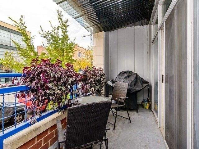 1151 W Washington Boulevard - Photo 21