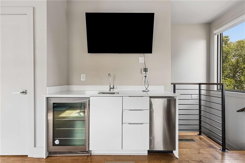 102 City View Court Ne - Photo 26