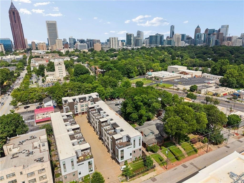 102 City View Court Ne - Photo 34