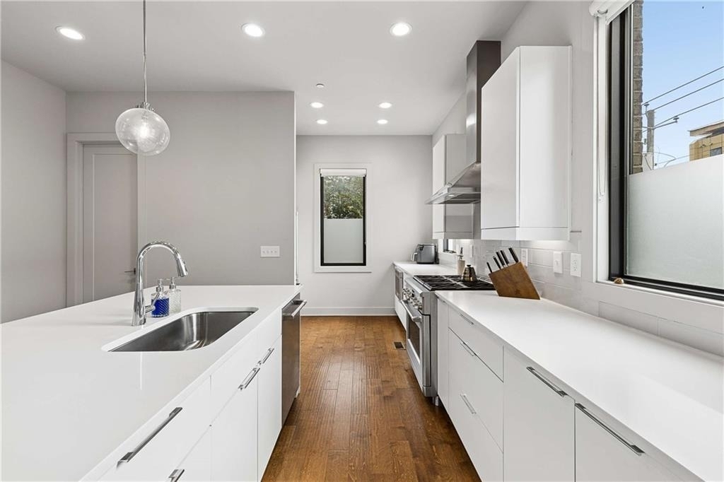 102 City View Court Ne - Photo 10