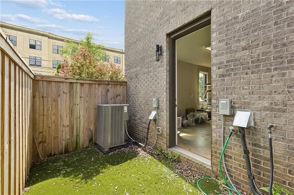 102 City View Court Ne - Photo 33