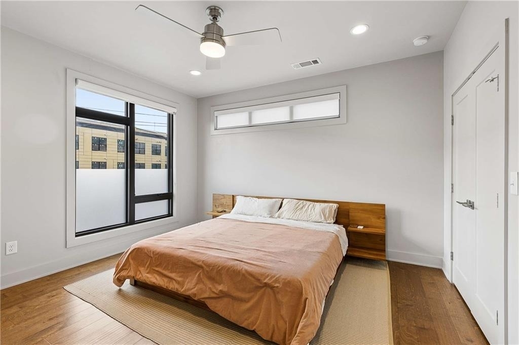 102 City View Court Ne - Photo 22
