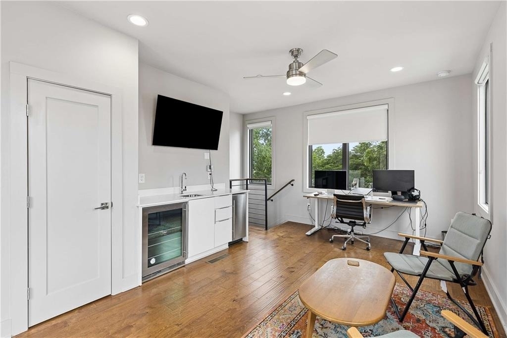 102 City View Court Ne - Photo 24