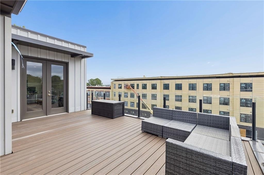 102 City View Court Ne - Photo 27
