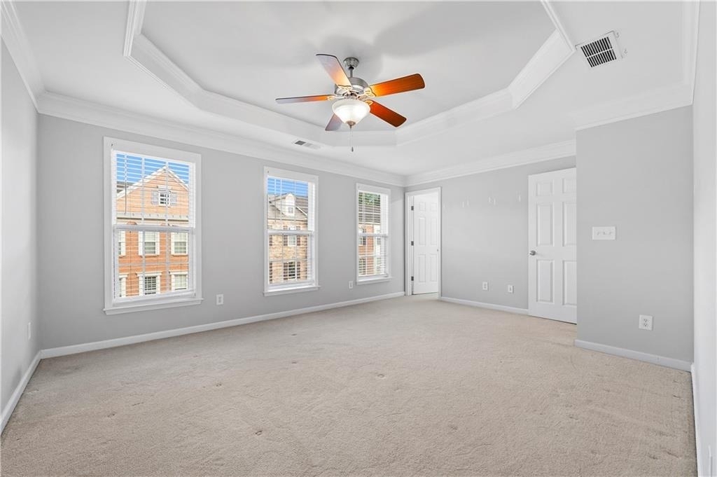 2844 Loftview Square - Photo 28