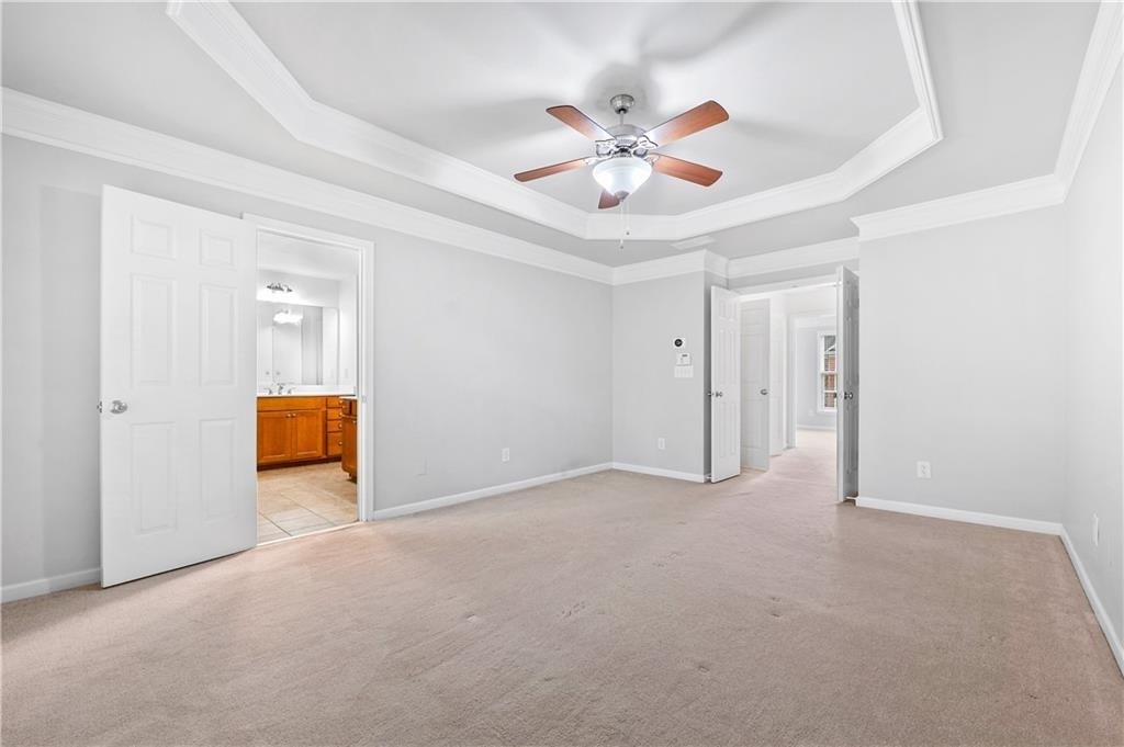2844 Loftview Square - Photo 21