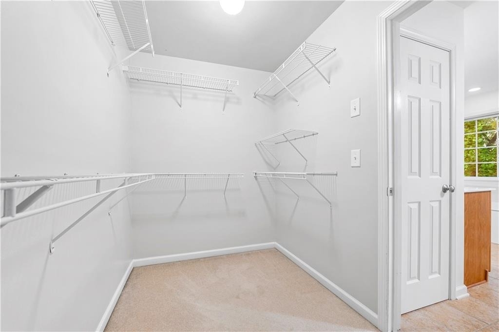 2844 Loftview Square - Photo 26
