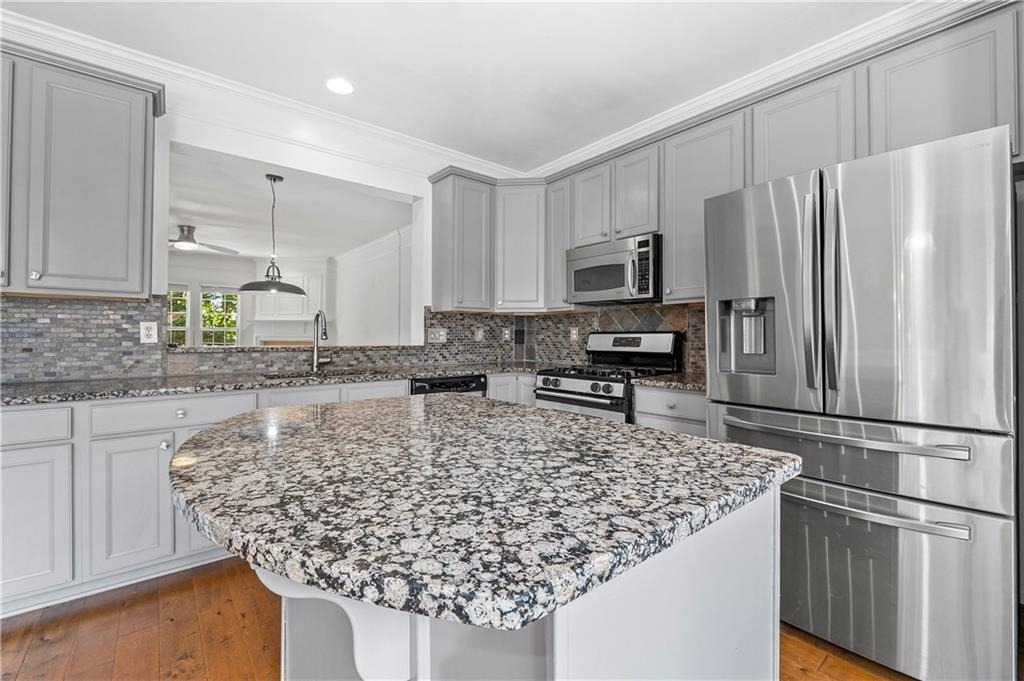 2844 Loftview Square - Photo 13