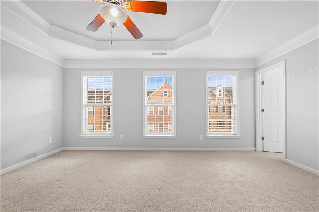 2844 Loftview Square - Photo 27