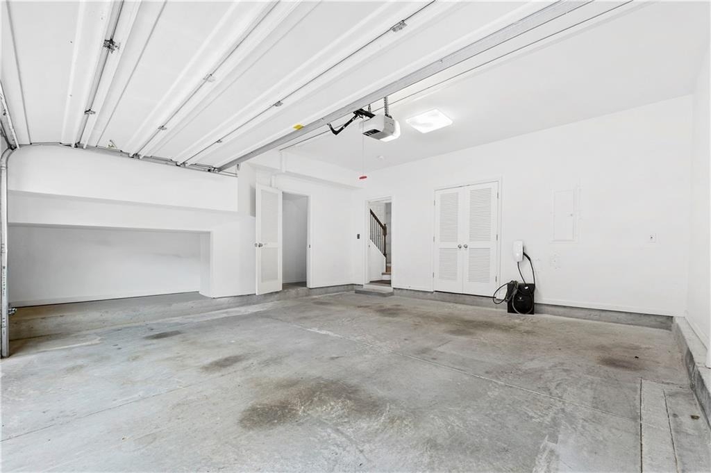 2844 Loftview Square - Photo 38