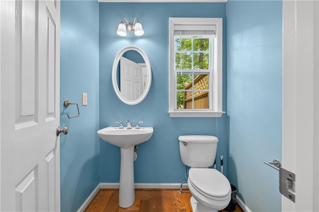 2844 Loftview Square - Photo 16