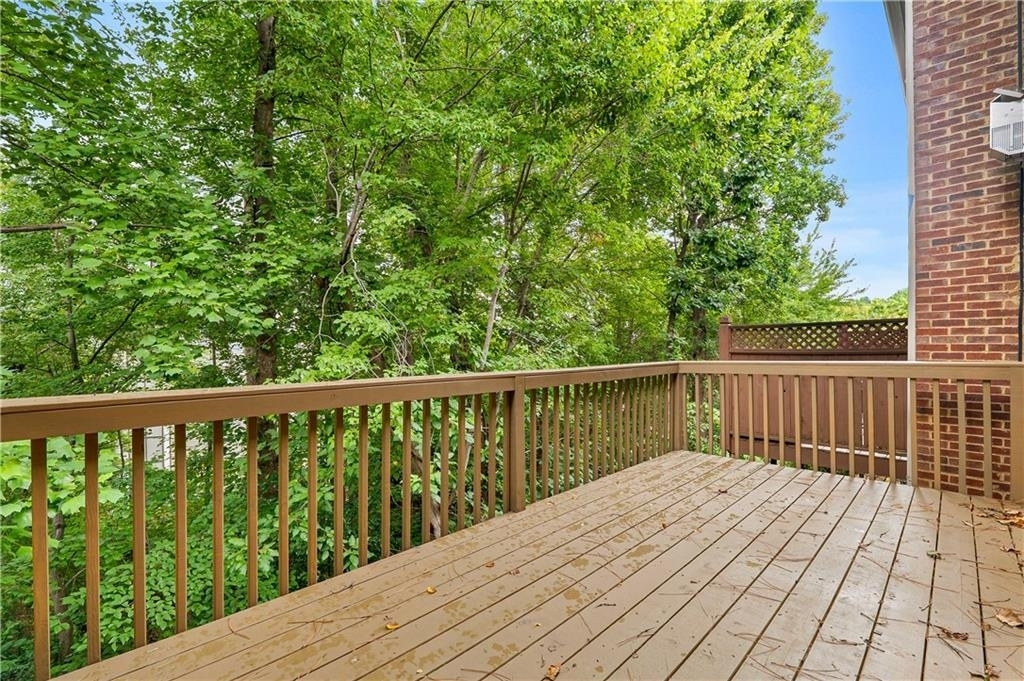 2844 Loftview Square - Photo 17