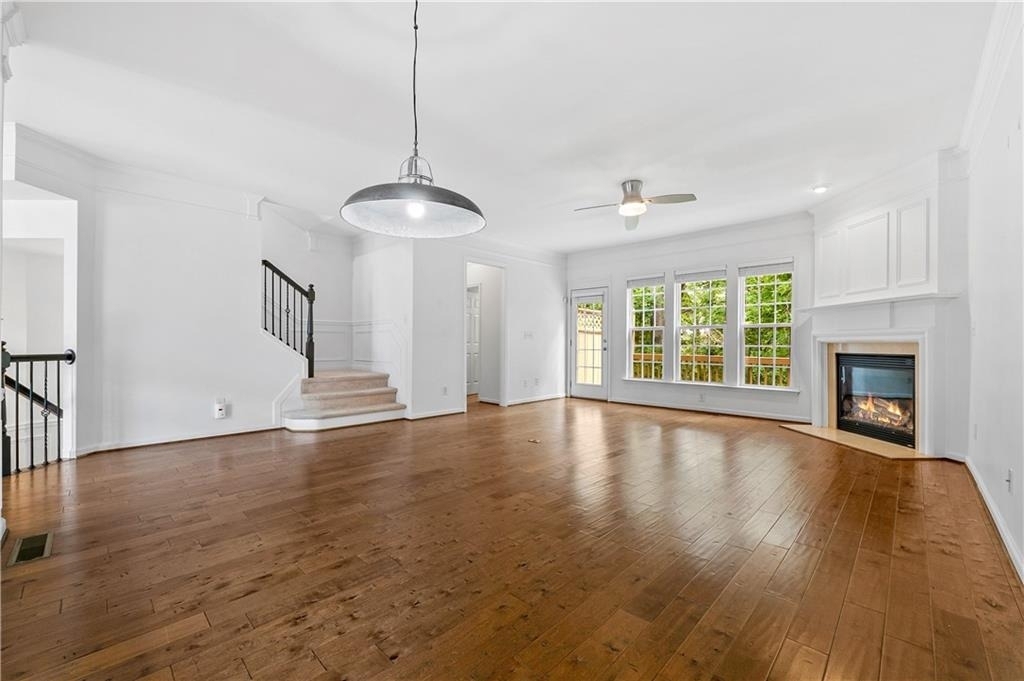 2844 Loftview Square - Photo 7