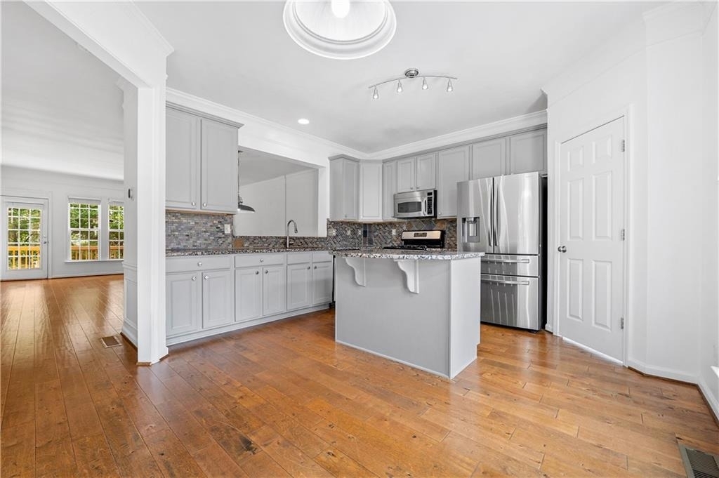 2844 Loftview Square - Photo 11