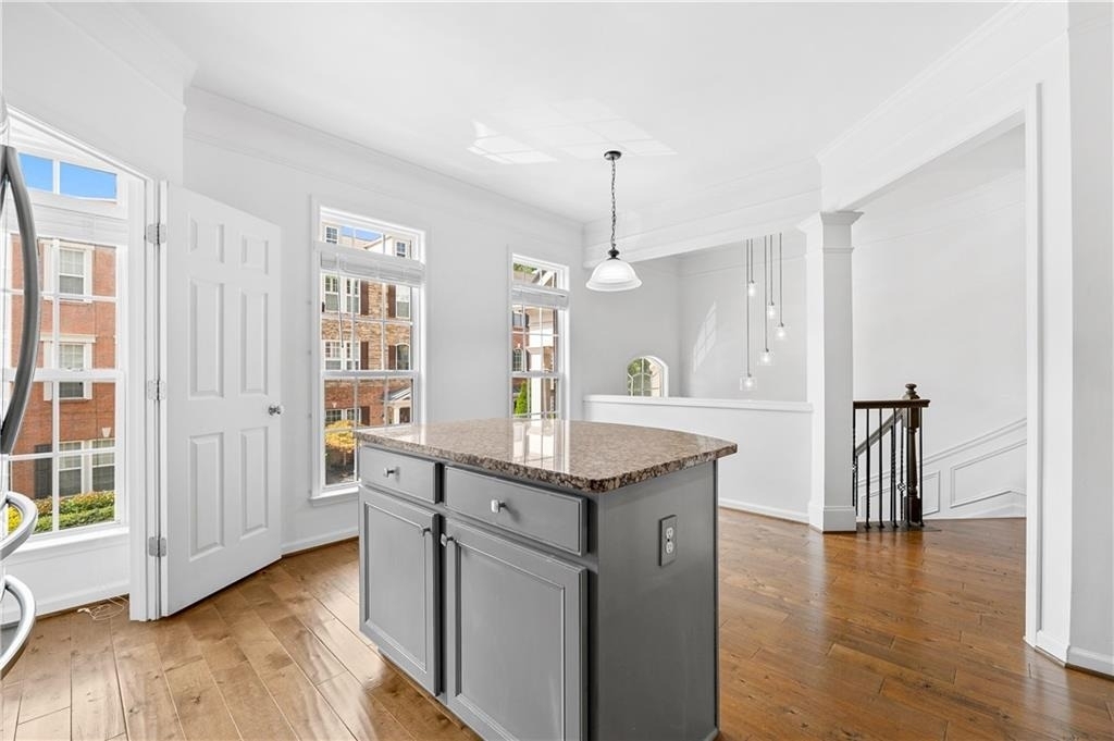 2844 Loftview Square - Photo 14