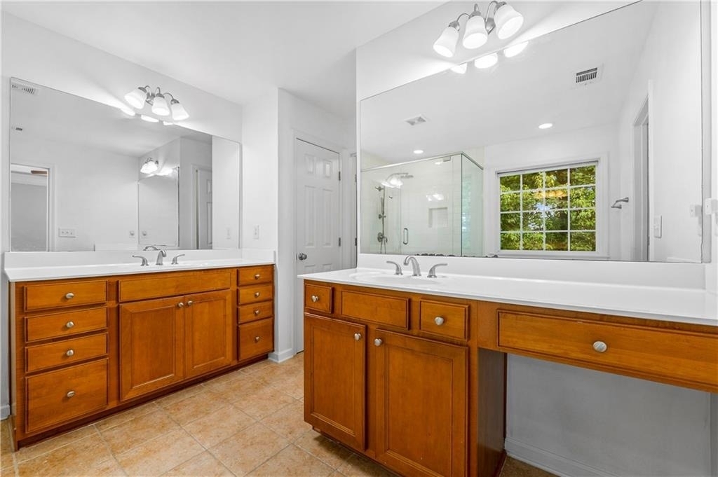 2844 Loftview Square - Photo 24