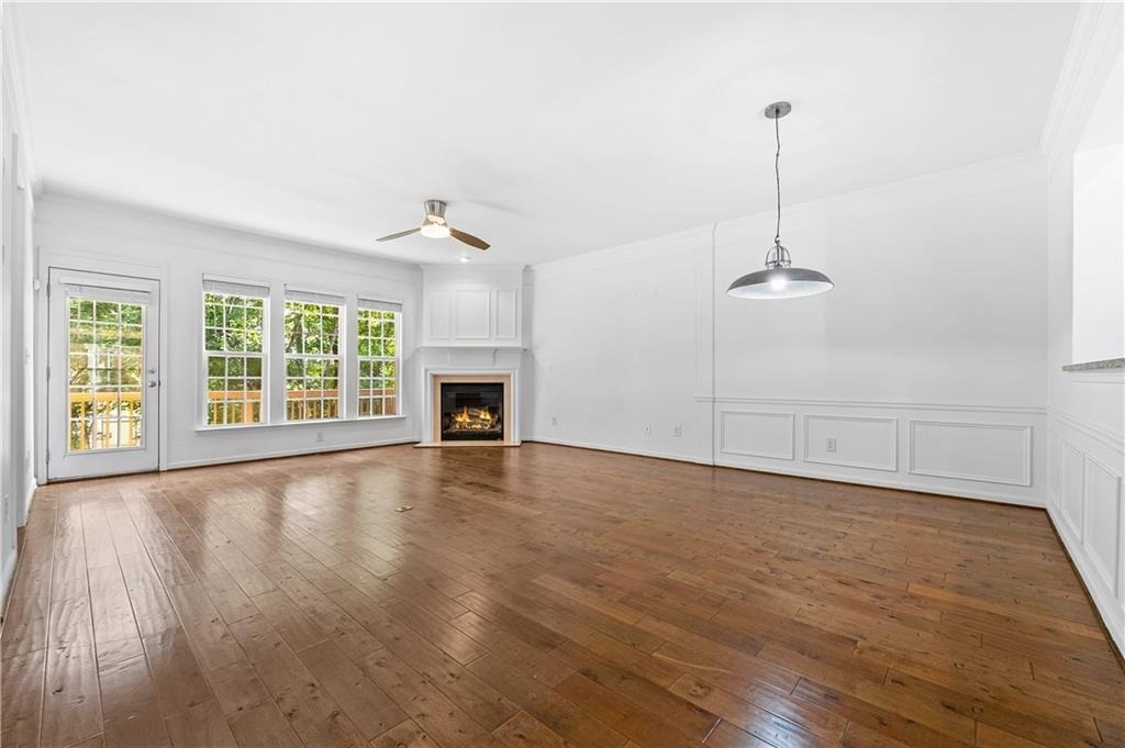 2844 Loftview Square - Photo 6