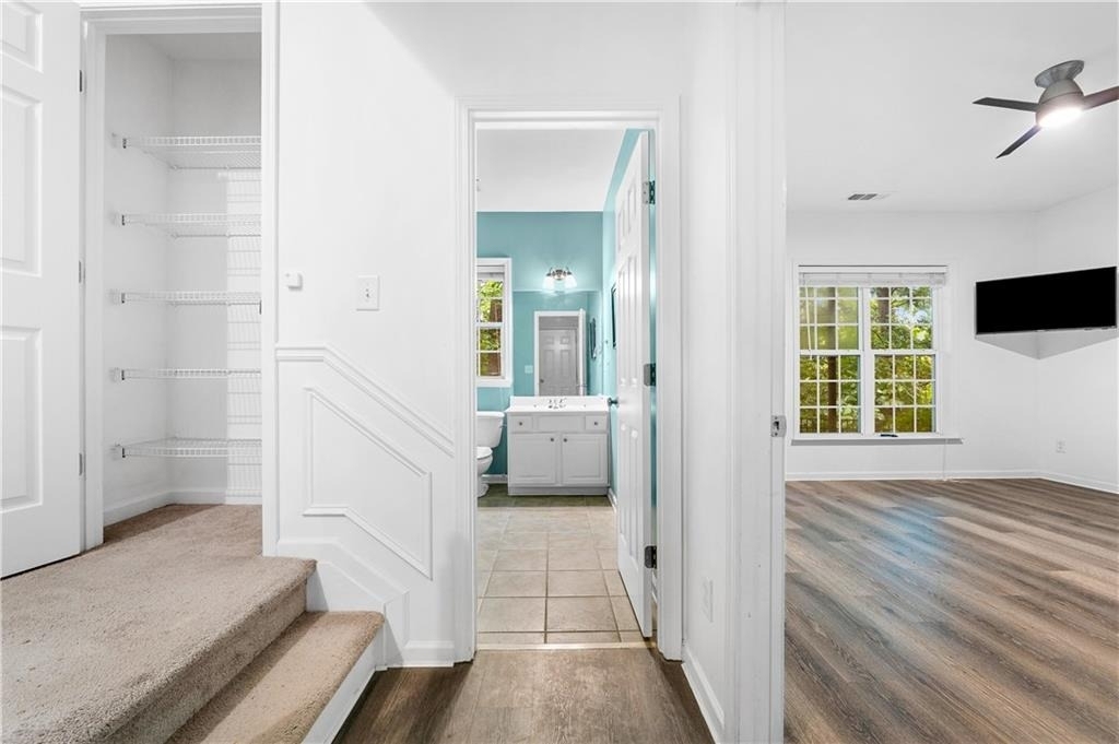 2844 Loftview Square - Photo 34