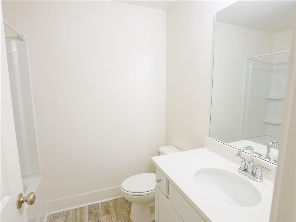 7724 Baron Road - Photo 15