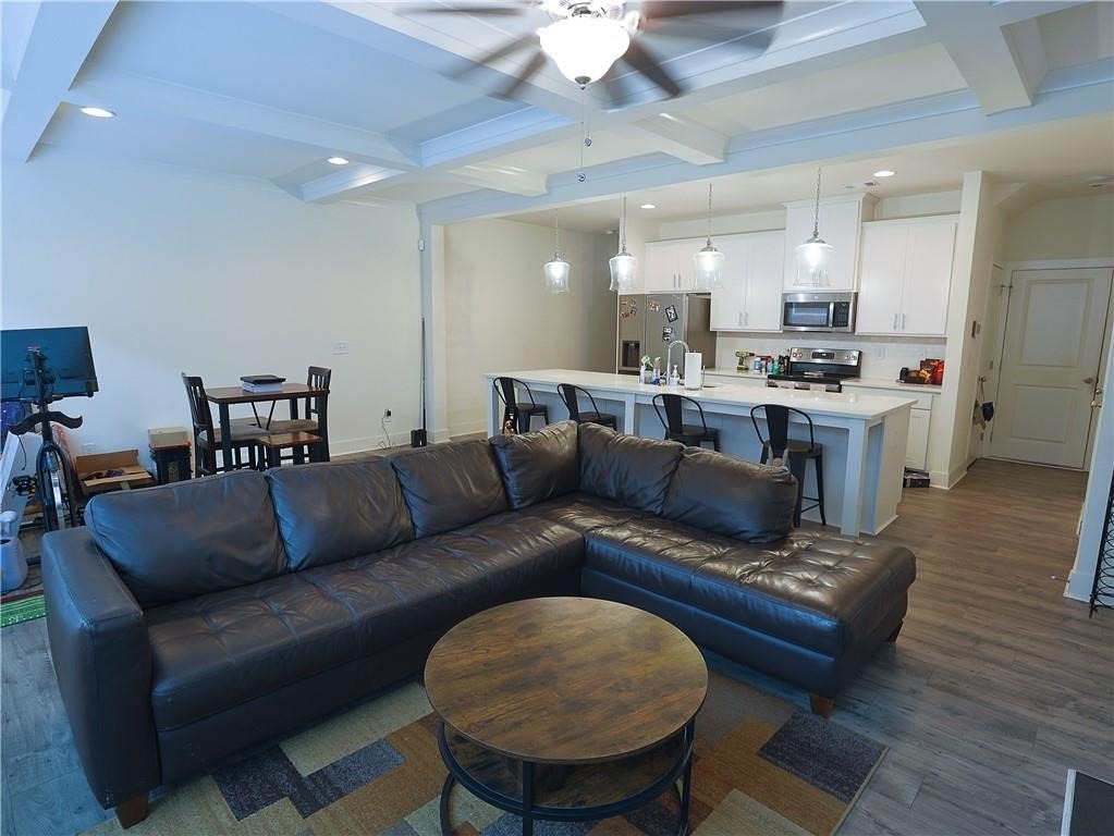 7724 Baron Road - Photo 3