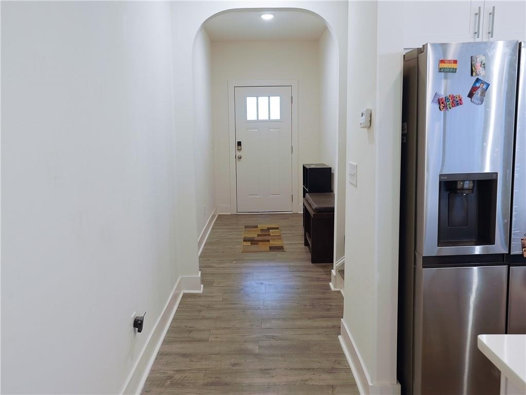 7724 Baron Road - Photo 0