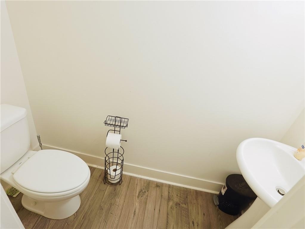 7724 Baron Road - Photo 4