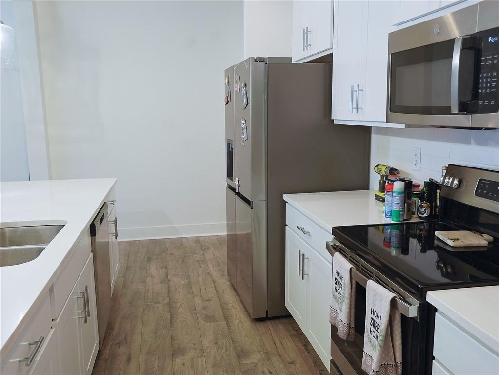 7724 Baron Road - Photo 2