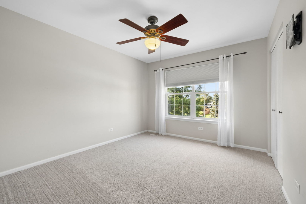 384 W Otto Drive - Photo 20