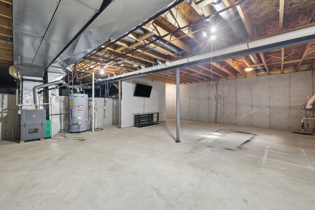 384 W Otto Drive - Photo 22