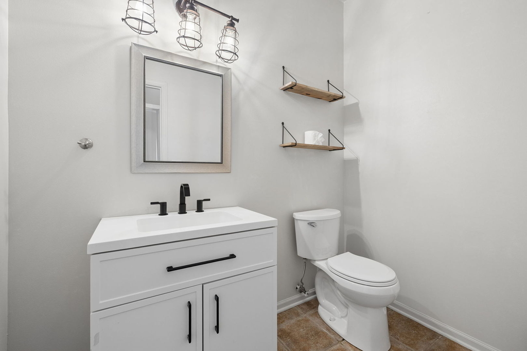 384 W Otto Drive - Photo 10