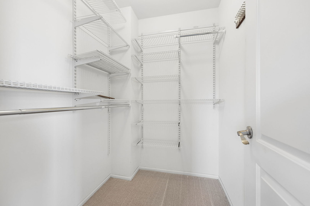 384 W Otto Drive - Photo 15