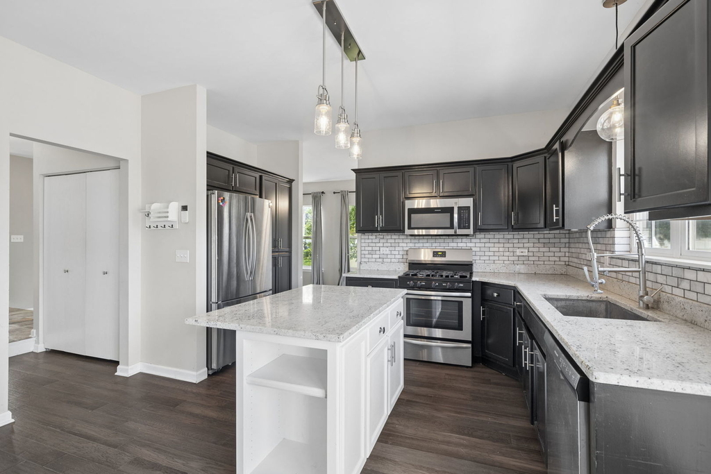 384 W Otto Drive - Photo 6
