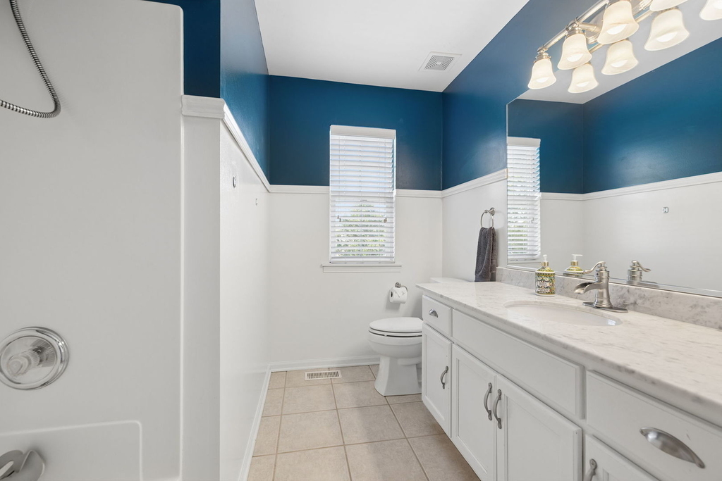 384 W Otto Drive - Photo 21