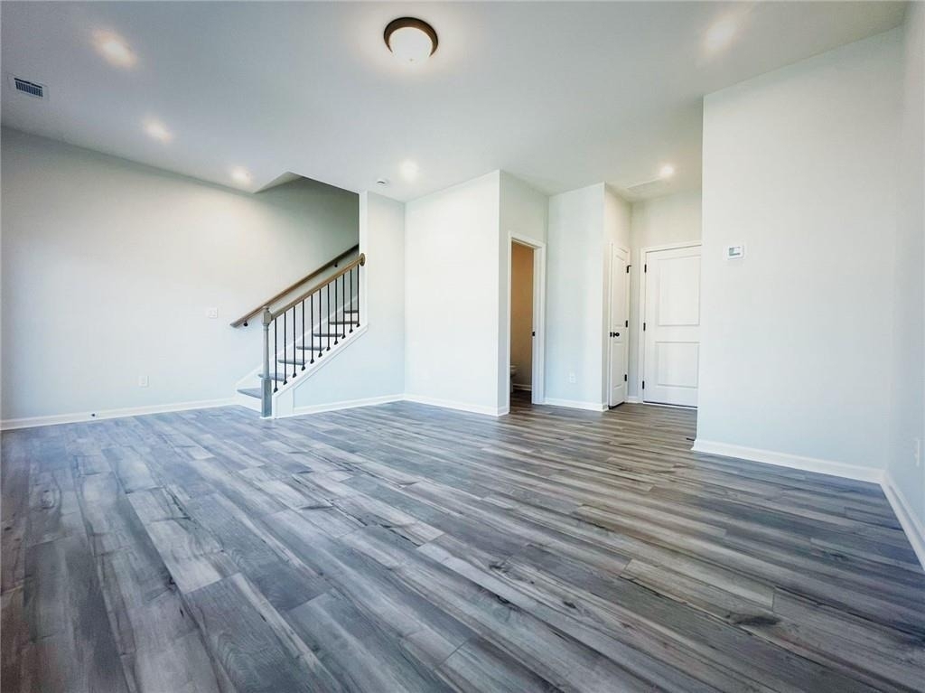 2676 Whistler Way Ne - Photo 7