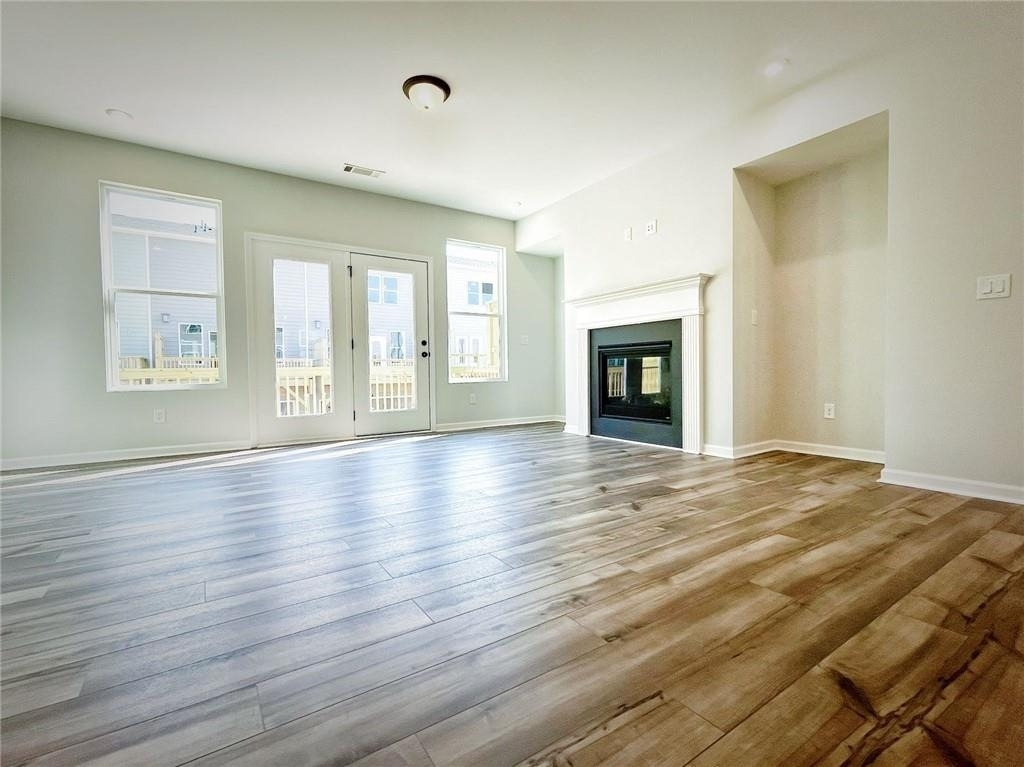 2676 Whistler Way Ne - Photo 3
