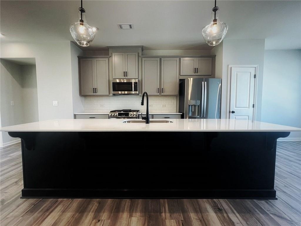 2676 Whistler Way Ne - Photo 5
