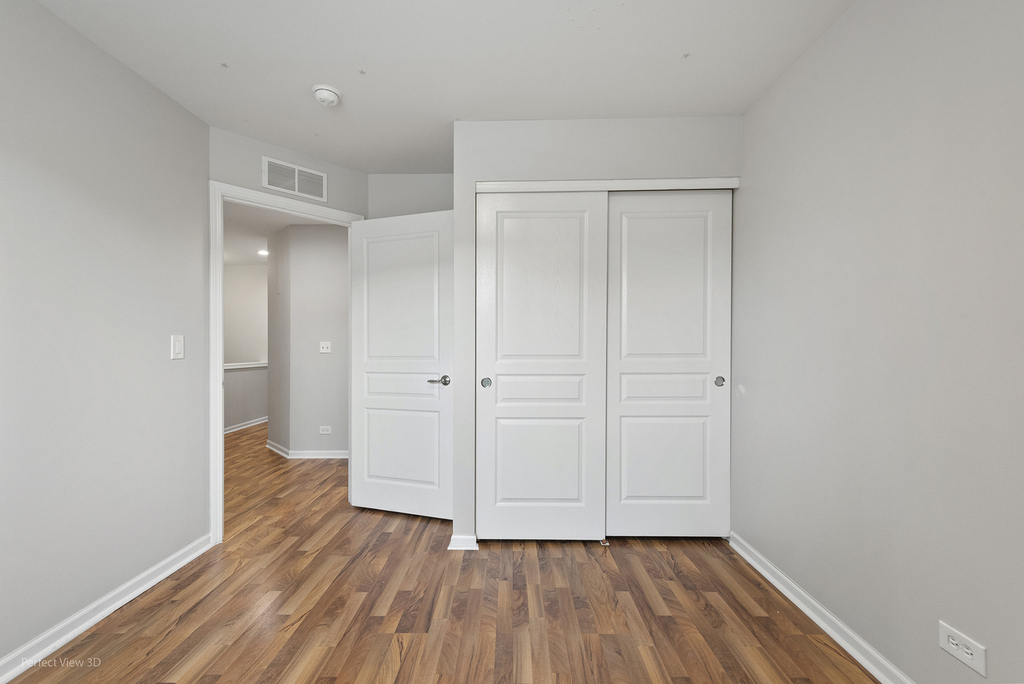464 Valentine Way - Photo 13
