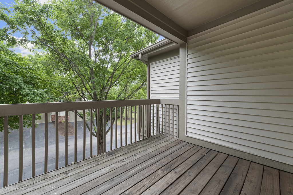 464 Valentine Way - Photo 23