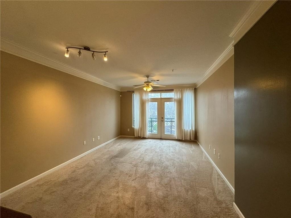 400 17th Nw - Photo 14
