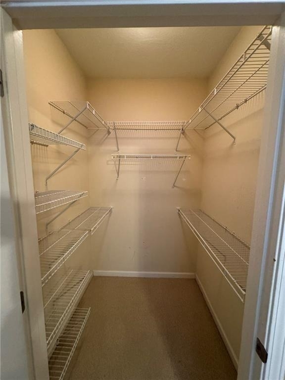 400 17th Nw - Photo 23