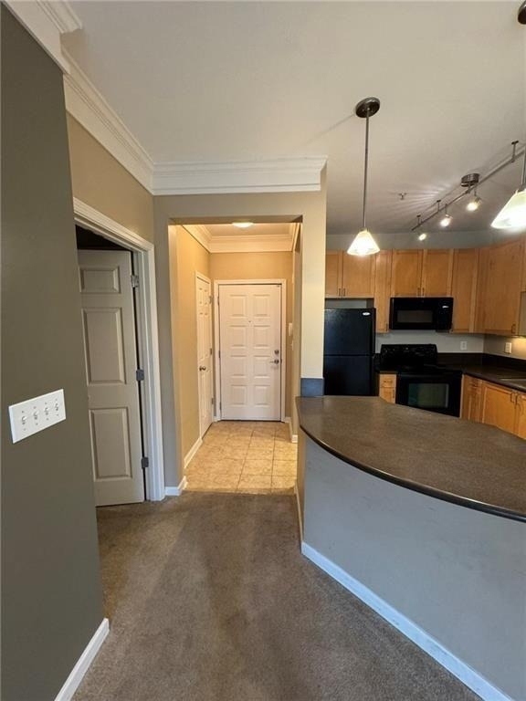 400 17th Nw - Photo 4