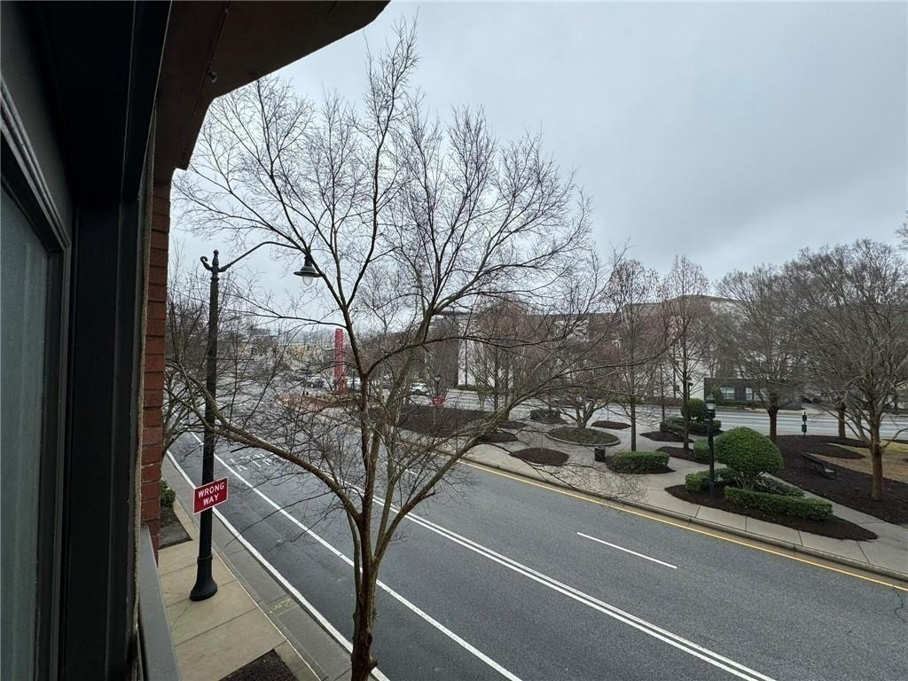 400 17th Nw - Photo 40