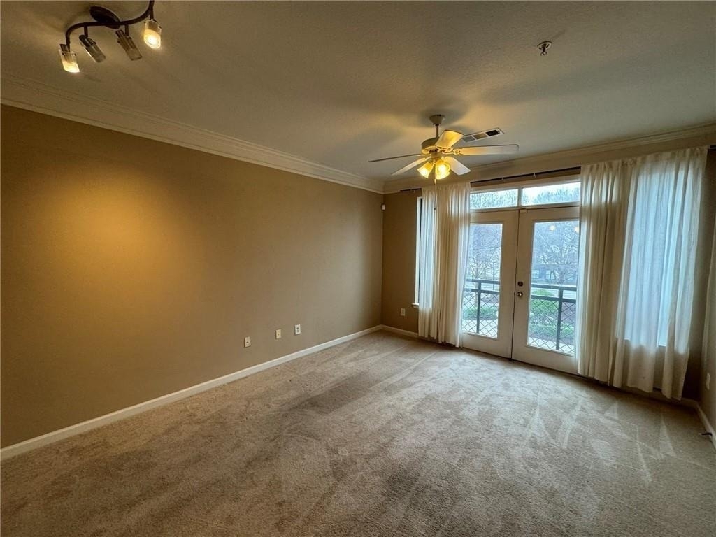 400 17th Nw - Photo 11