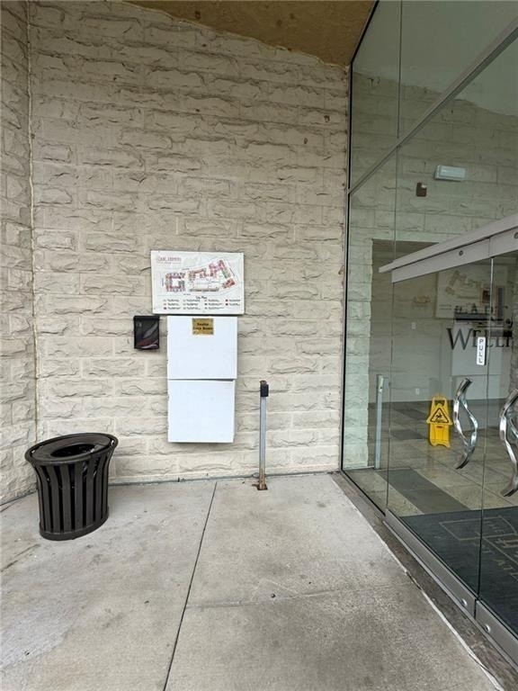 400 17th Nw - Photo 37