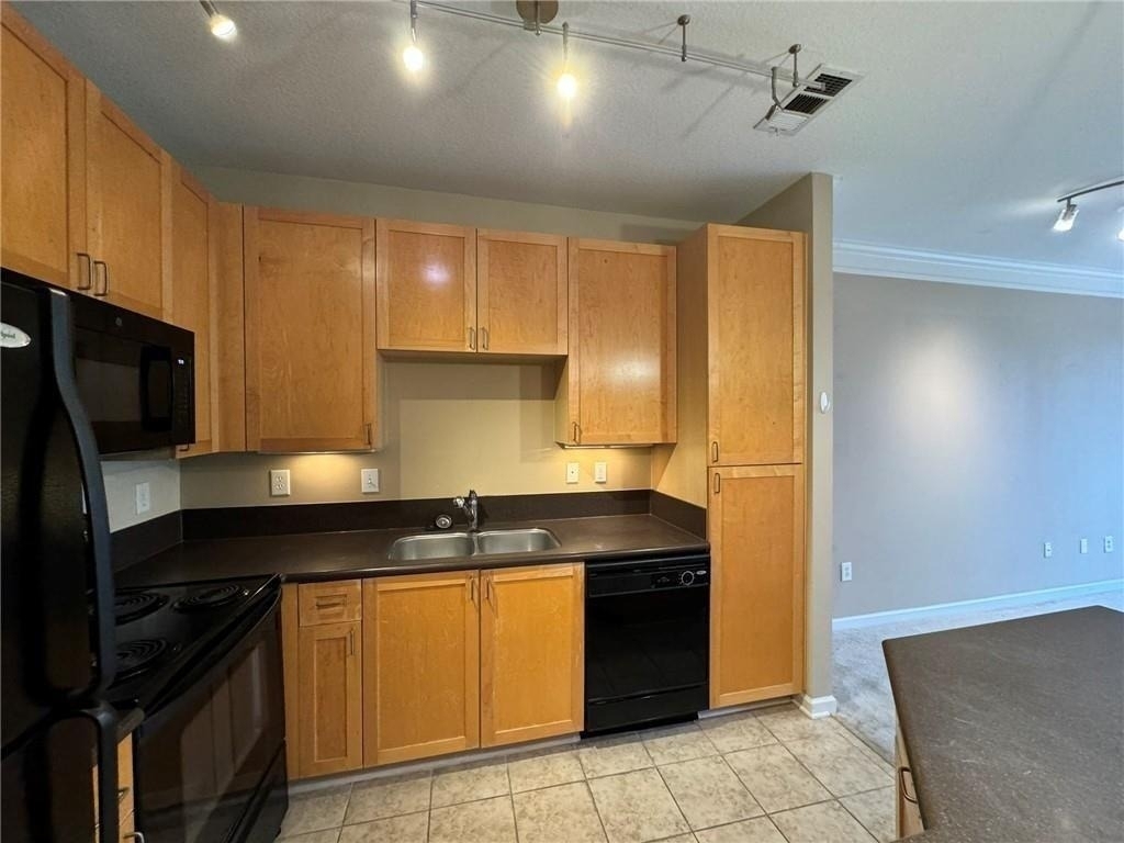 400 17th Nw - Photo 6