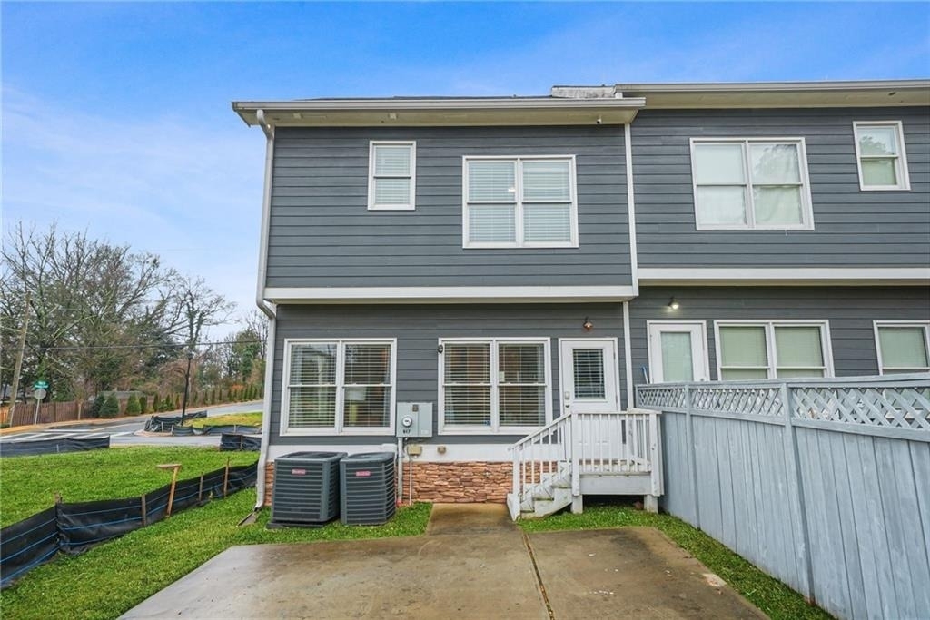 617 Chestnut Street - Photo 26