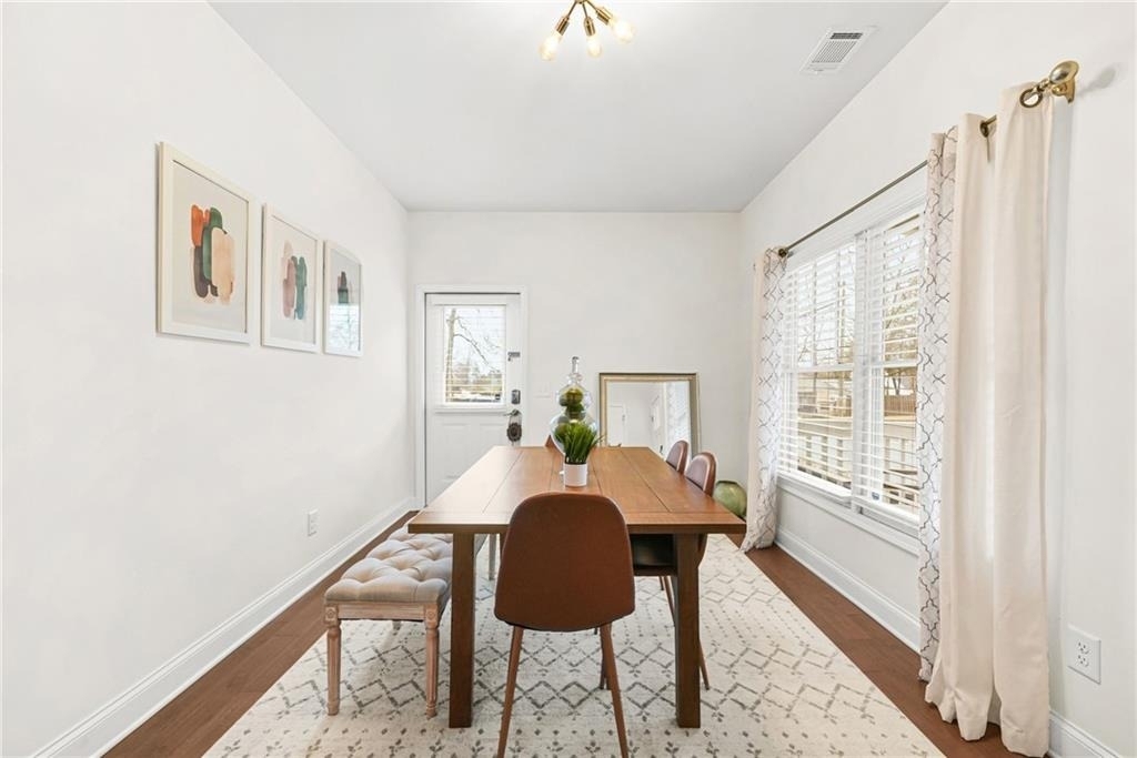617 Chestnut Street - Photo 5