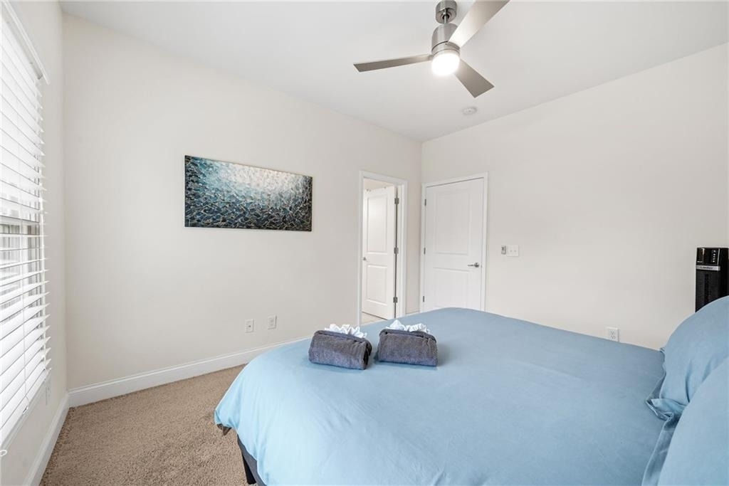 617 Chestnut Street - Photo 15