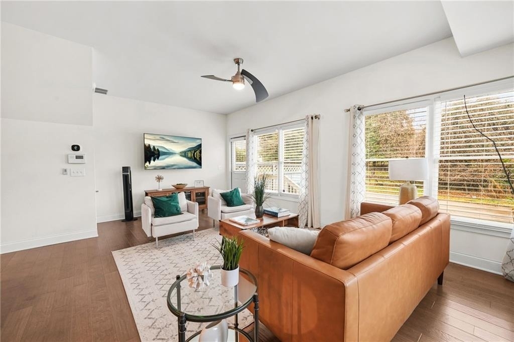 617 Chestnut Street - Photo 11