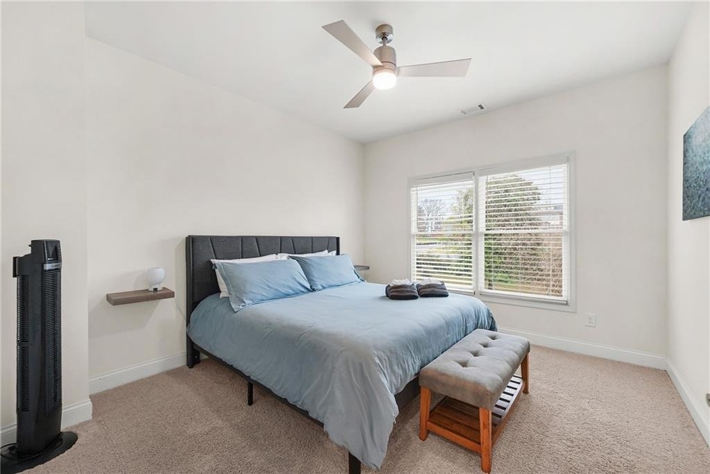 617 Chestnut Street - Photo 14